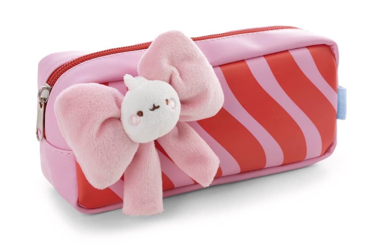 NICI Mäppchen Molang