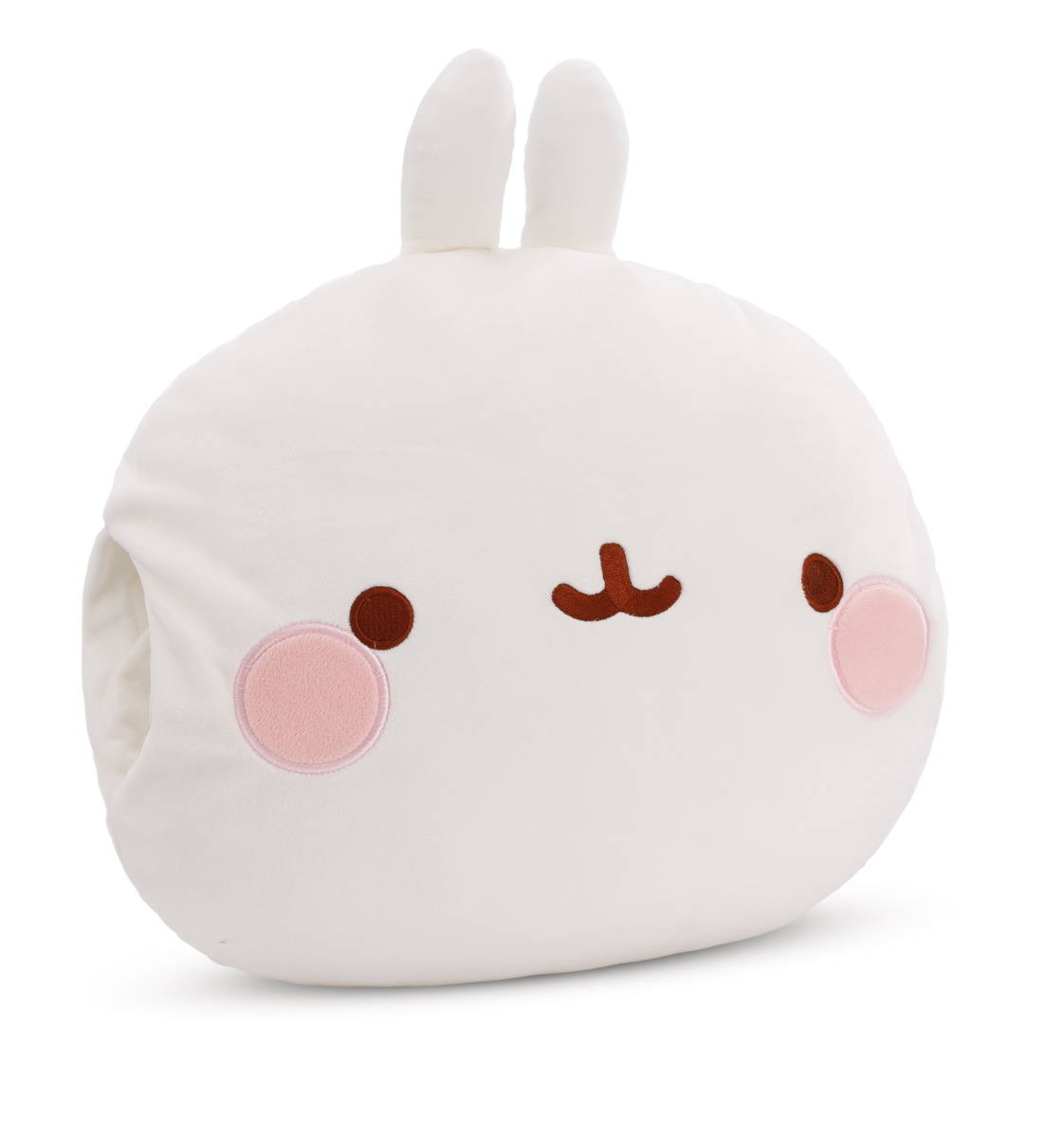 NICI Handmuff Molang