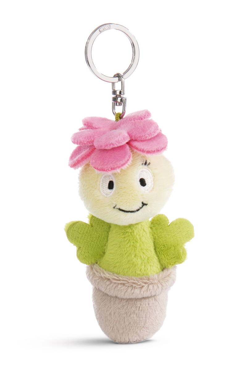 NICI Schlüsselanhänger Sedum Amalia