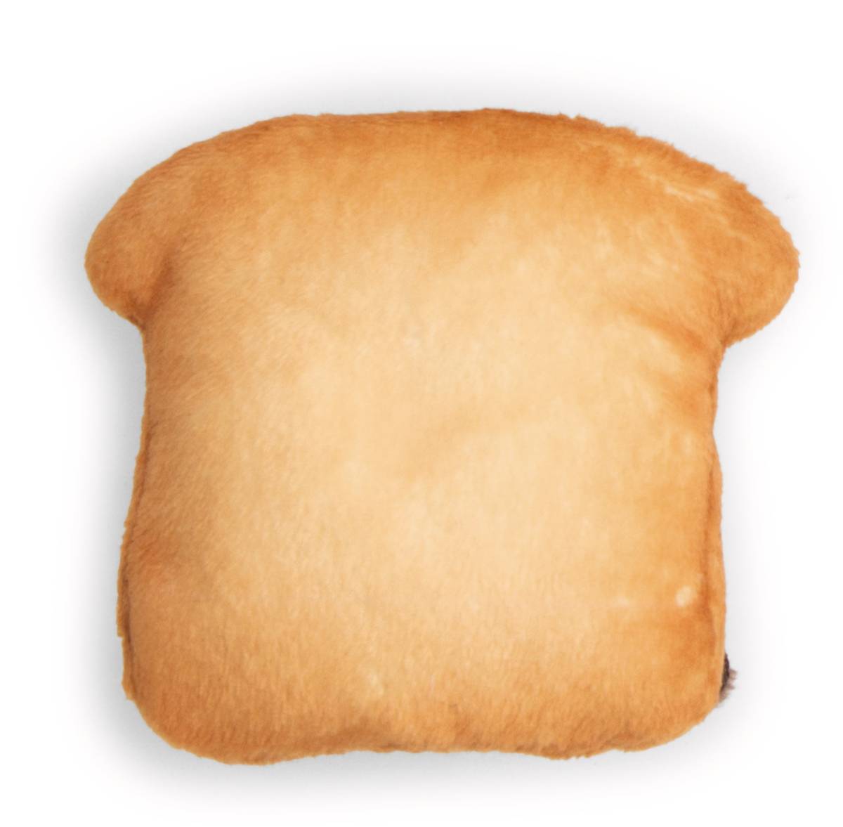 NICI Mini Magnicis Hund mit Toast