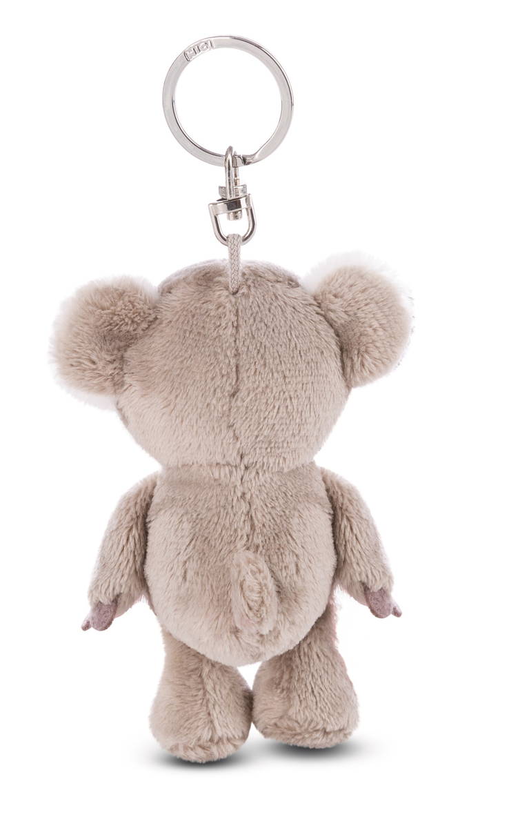 NICI Schlüsselanhänger Koala