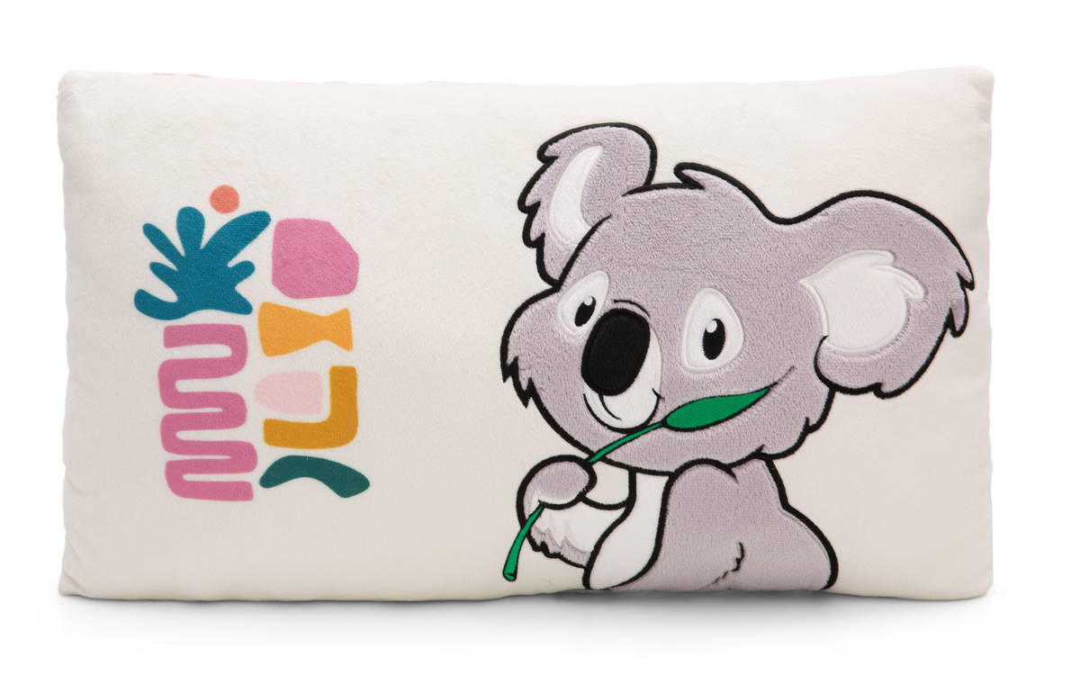 NICI Kissen Koala Barry
