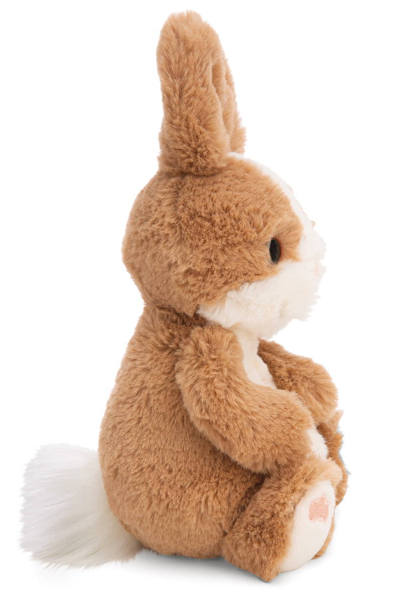NICI Kuscheltier Hase Hopsala