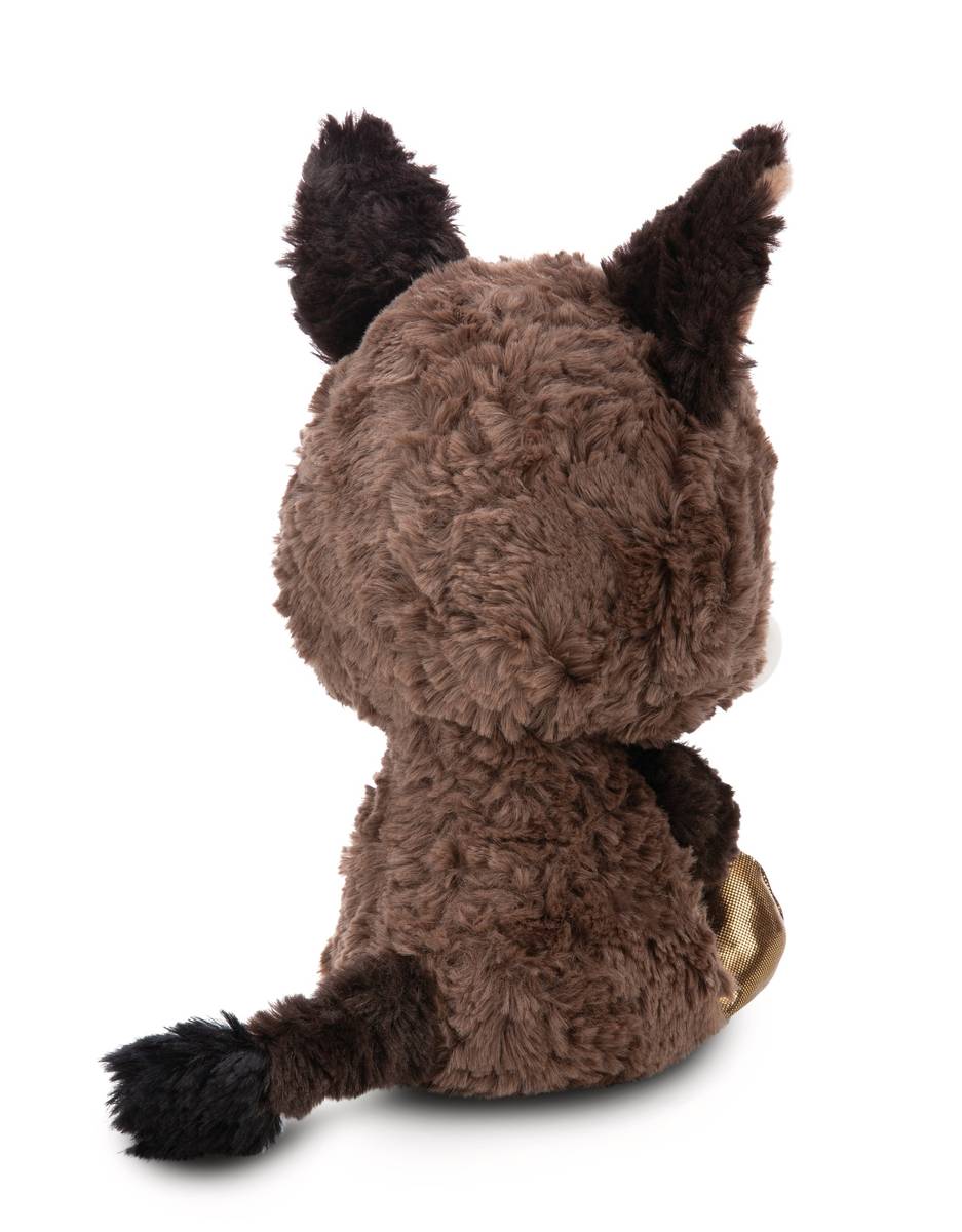GLUBSCHIS Kuscheltier Wildschwein Truffle Fluffle