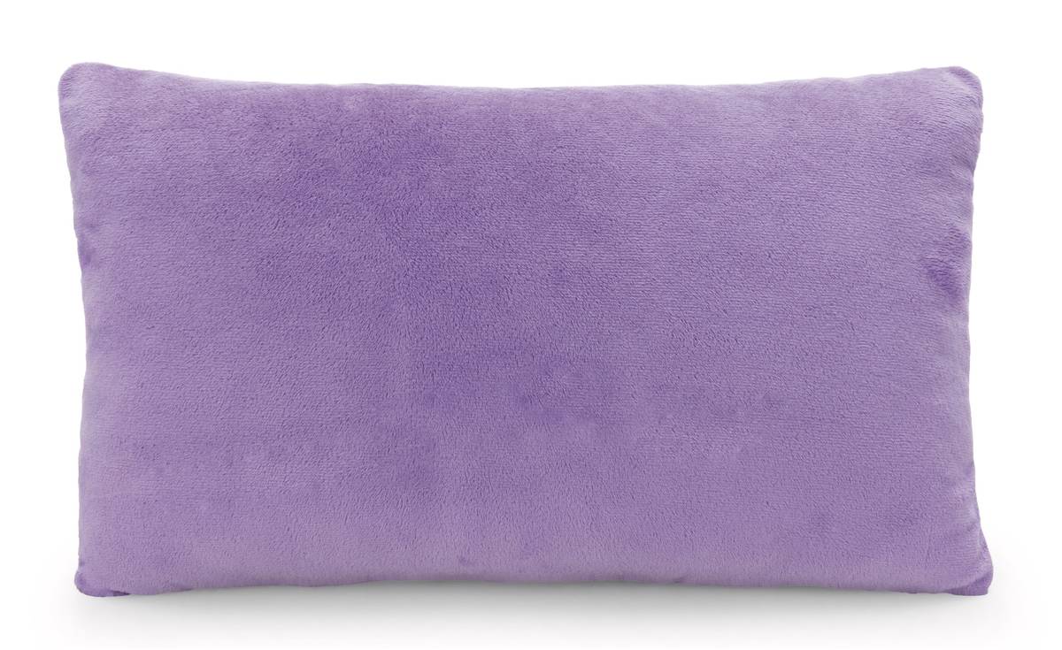NICI Kissen Pferd braun Holly K. Pony