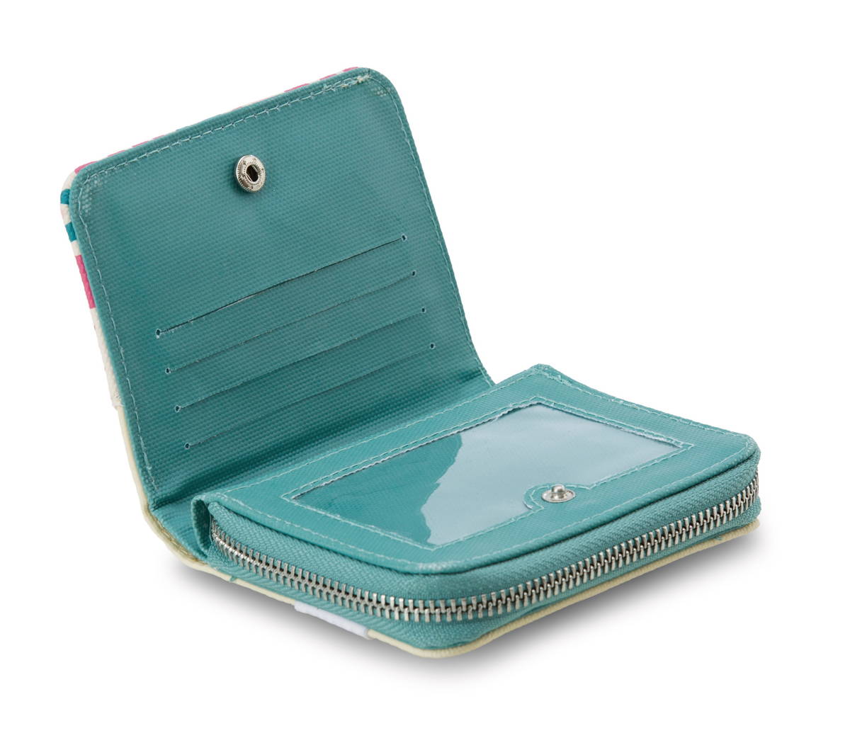 NICI Portemonnaie Koala Barry