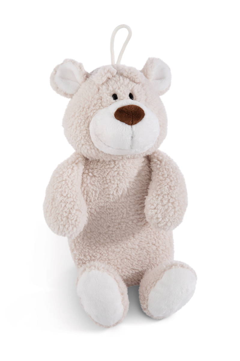 NICI Wärmflasche Bär Bendix