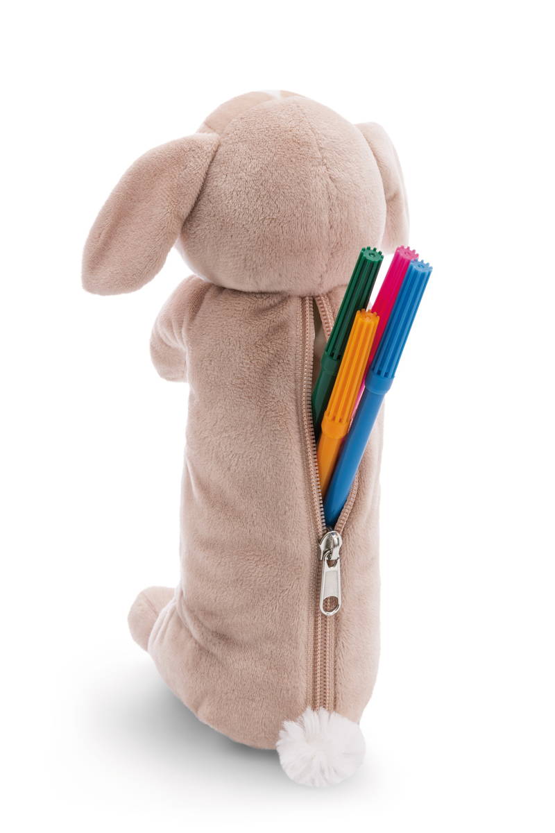 NICI Mäppchen Hase