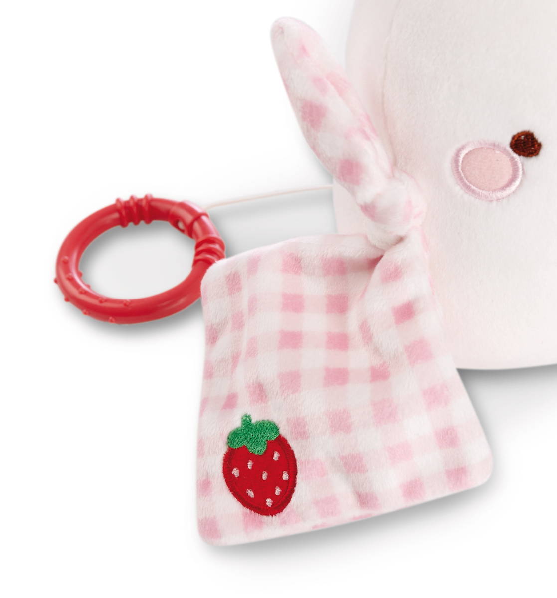 NICI Spieluhr Molang