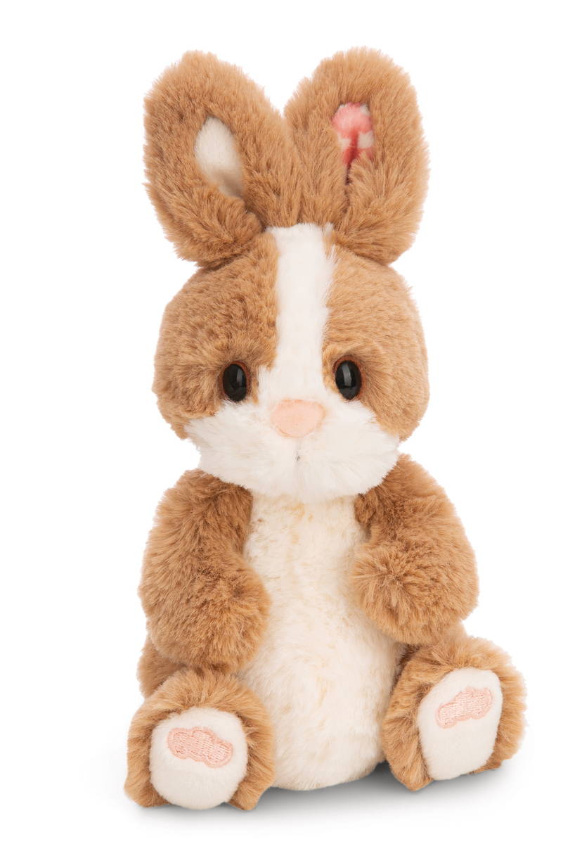 NICI Kuscheltier Hase Hopsala