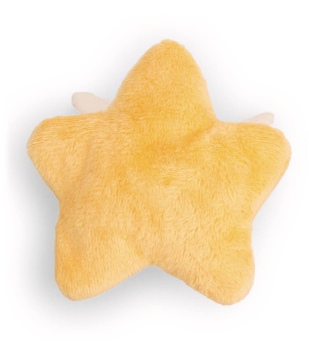 NICI Mini Magnicis Hase mit Stern 7cm