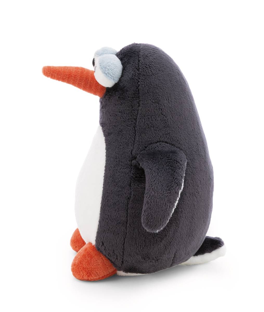 NICI Kuscheltier Pinguin Jorge Thunder