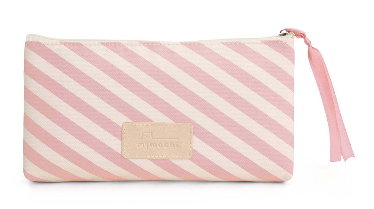 NICI my mochi Mäppchen "Hello!"