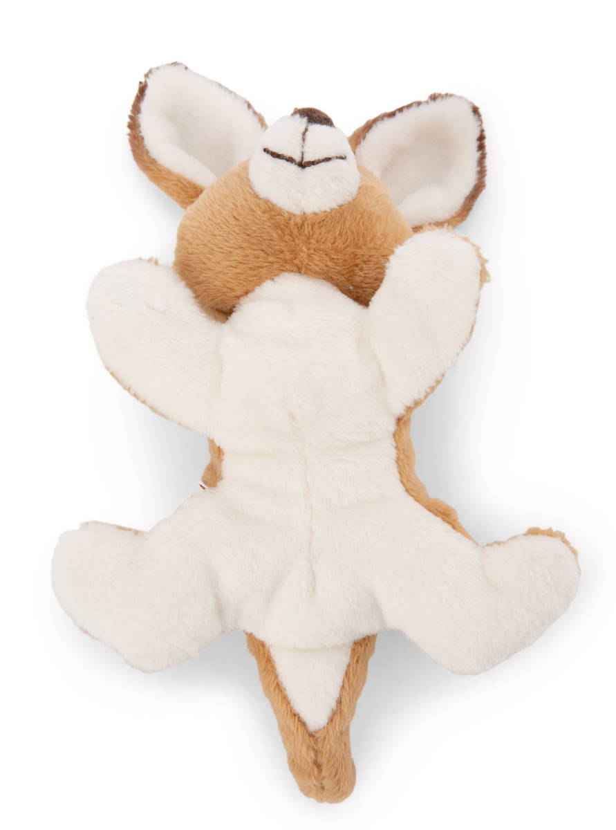 NICI Magnici Känguru Kelly