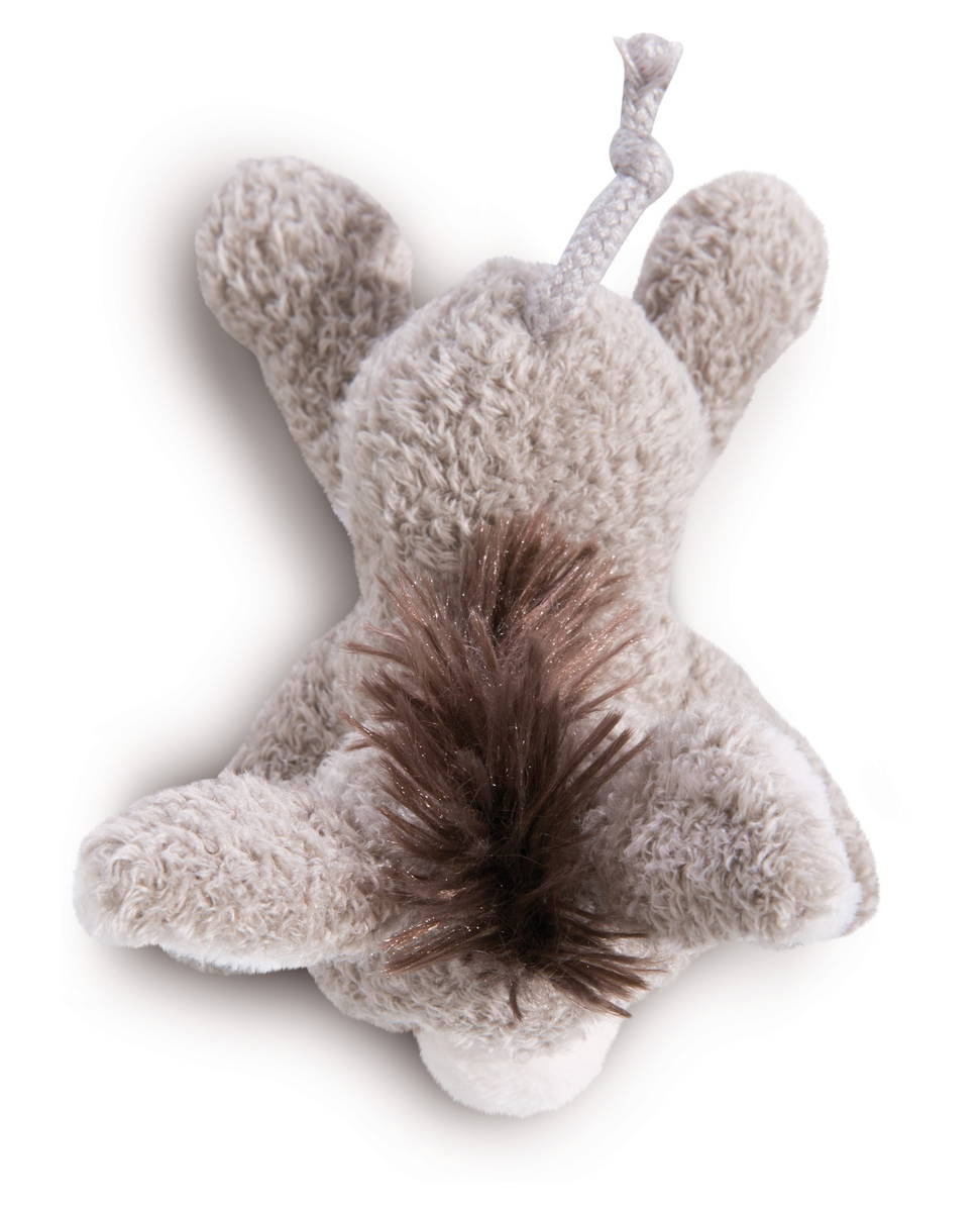 NICI Magnici Esel Donkeylee