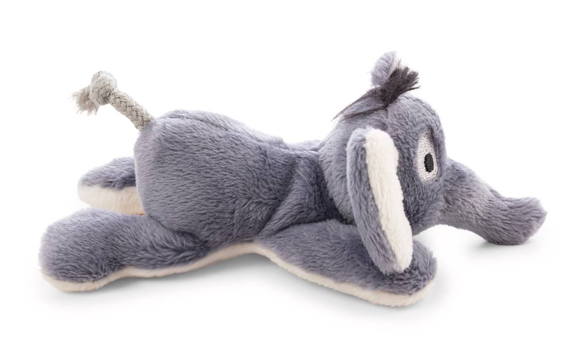 NICI Magnicis Elefant El-Flora