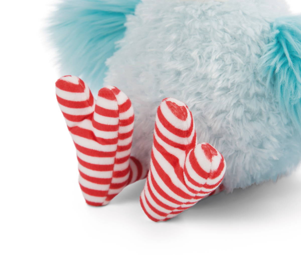 NICI Kuscheltier Henne Chicklinde