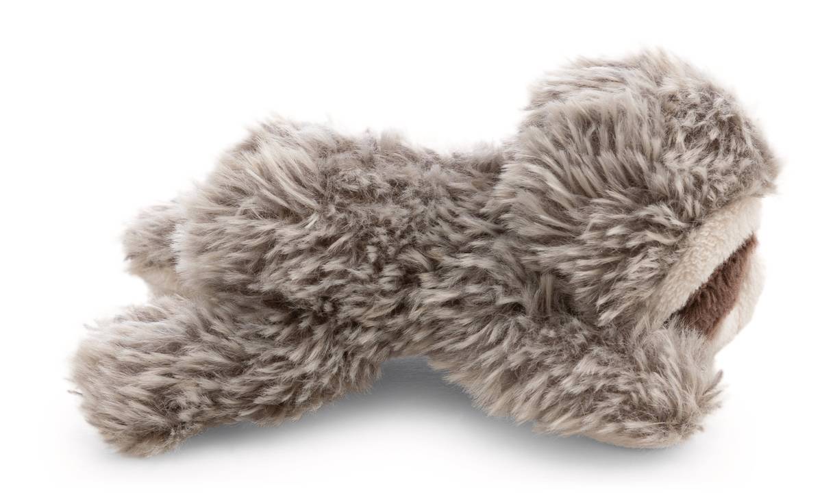 NICI Magnicis Faultier Izzy Icetumbler