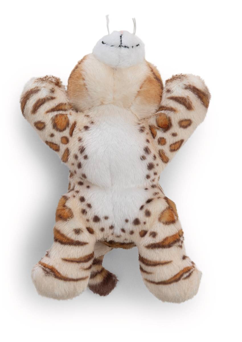 NICI Magnicis Katze Bengal