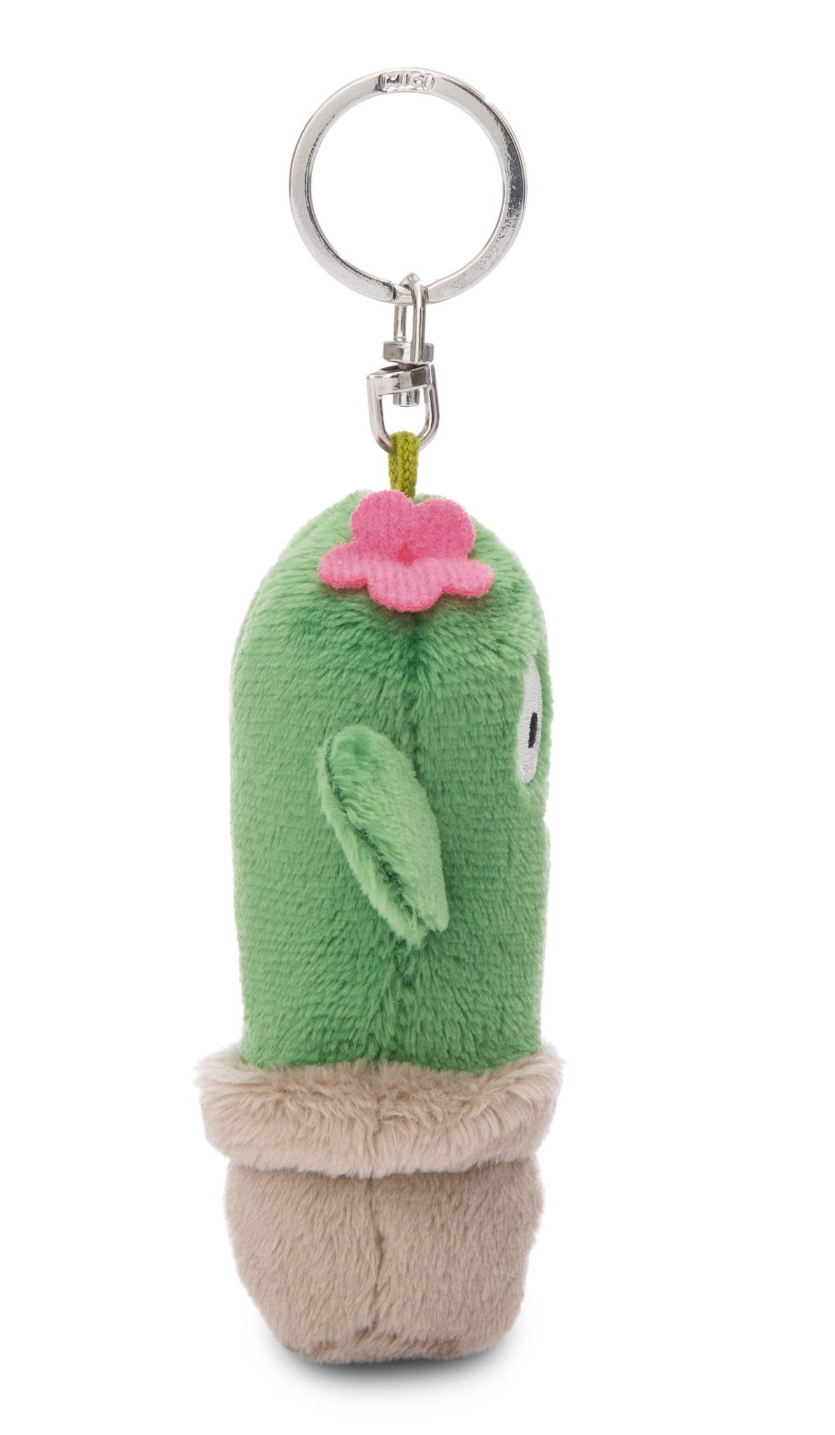 NICI Schlüsselanhänger Kaktus Henriette