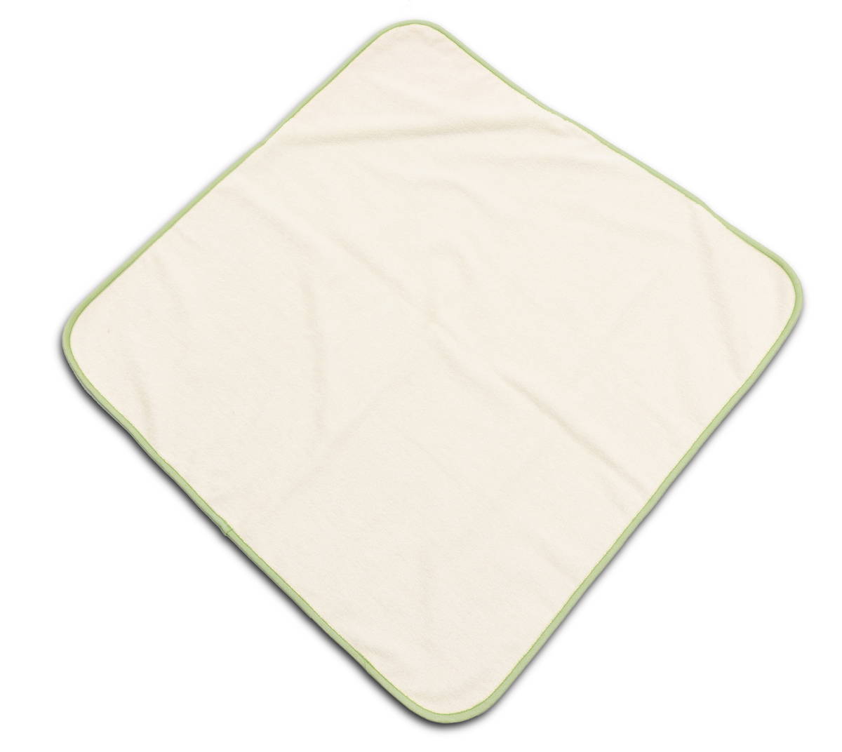 NICI Badetuch Hase Tilli