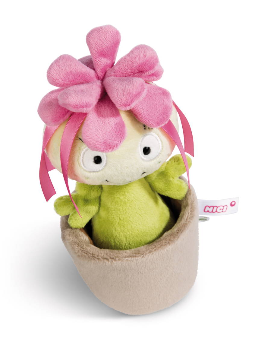NICI Plüschfigur Sedum Amalia