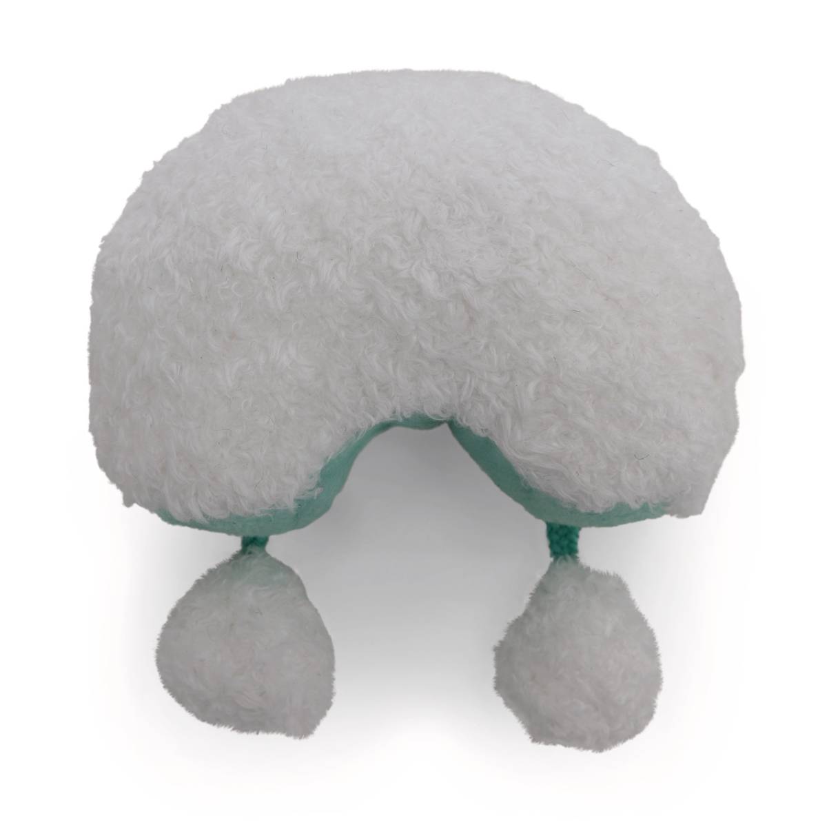 NICI Magnicis Hase Lopino