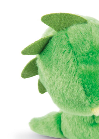 GLUBSCHIS Kuscheltier Drache McDamon