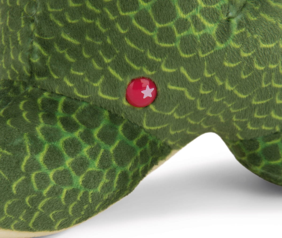 GLUBSCHIS Kuscheltier Tyrannosaurus Rex Xert