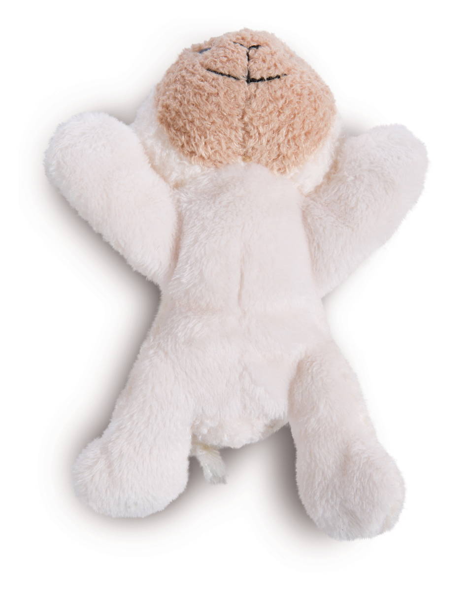 NICI Magnici Schaf Sheepmila