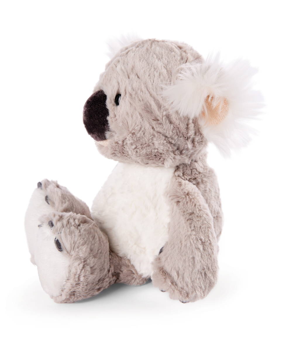 NICI Kuscheltier Koala 25cm