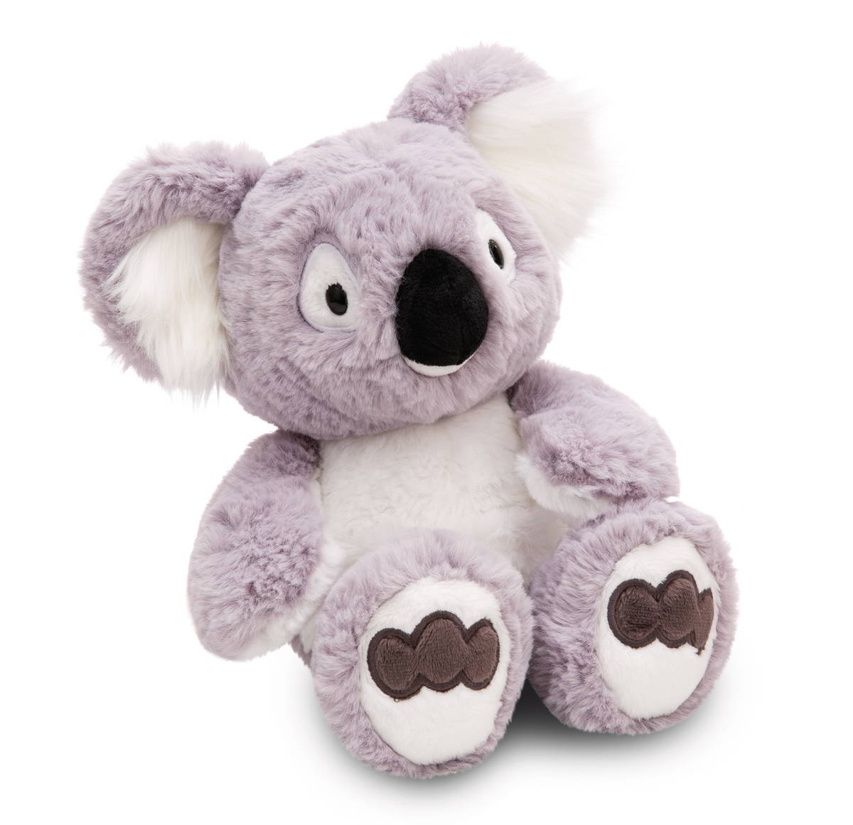 NICI Kuscheltier Koala Barry