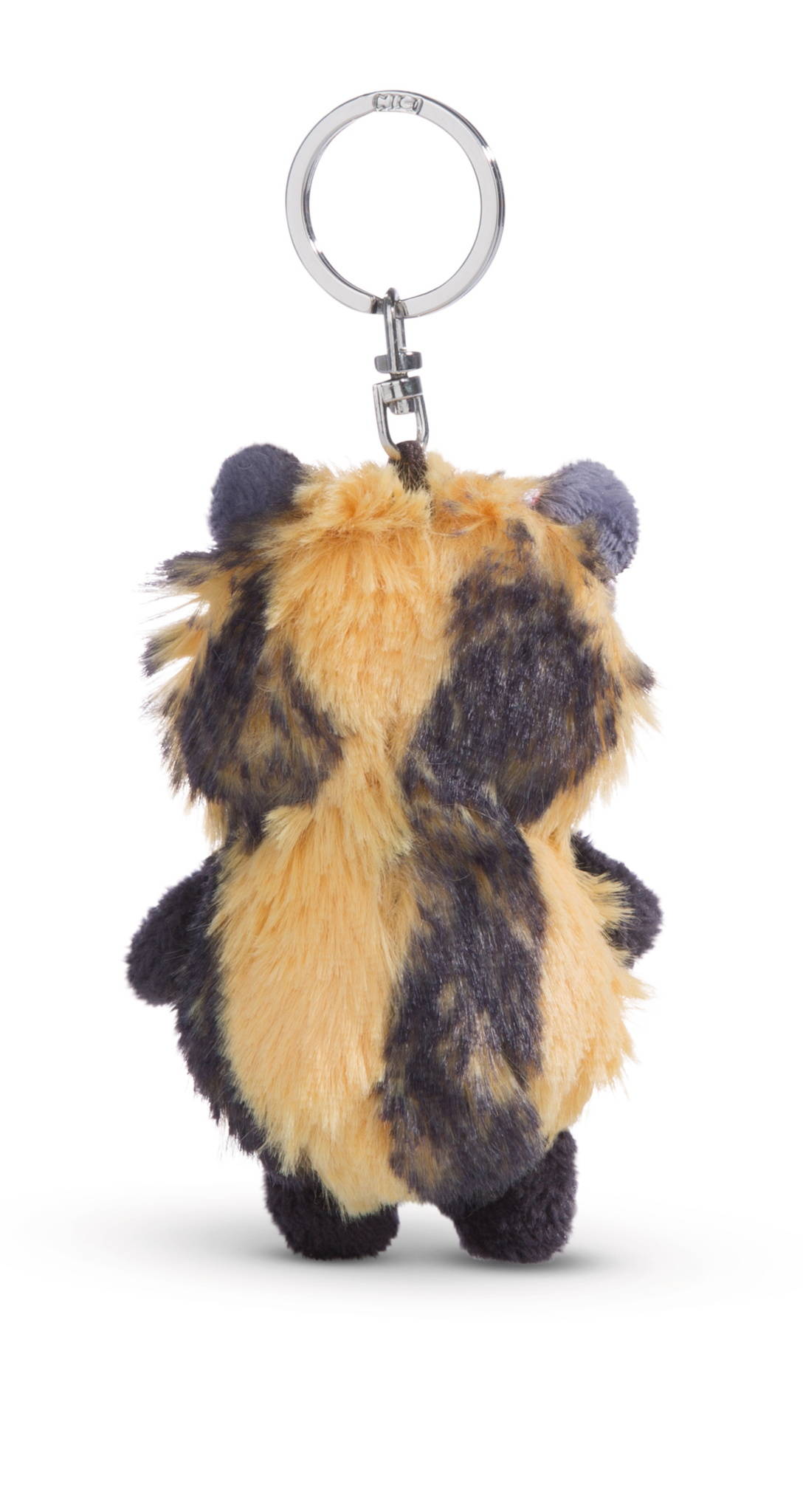 NICI Schlüsselanhänger Tenrek Terek