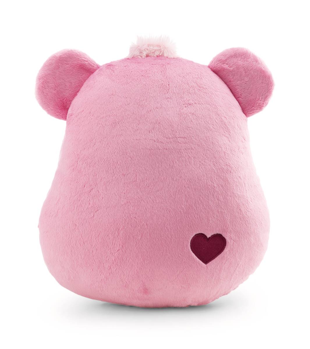 NICI Kissen Hurrabärchi figürlich