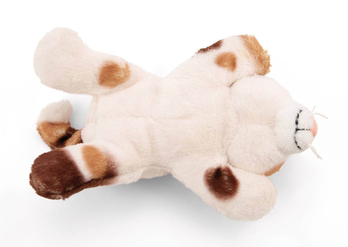 NICI Magnici Glückskatze