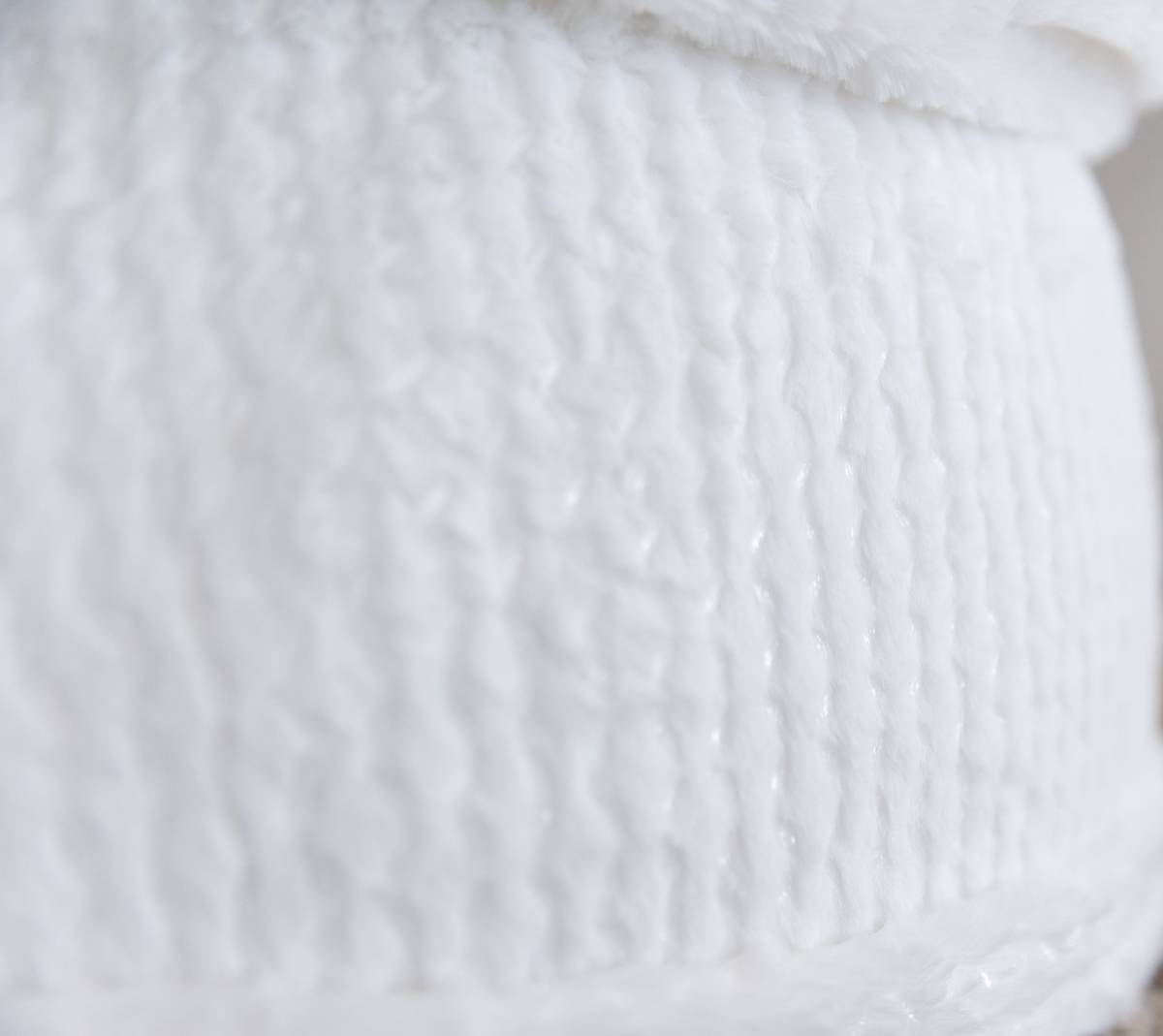 NICI Kuscheltier Faultier Izzy Icetumbler