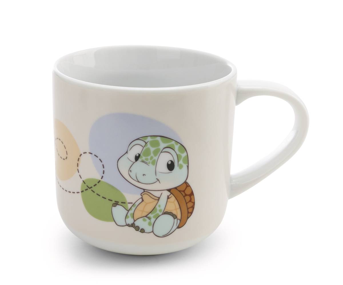 NICI Tasse NICI Schildkröte