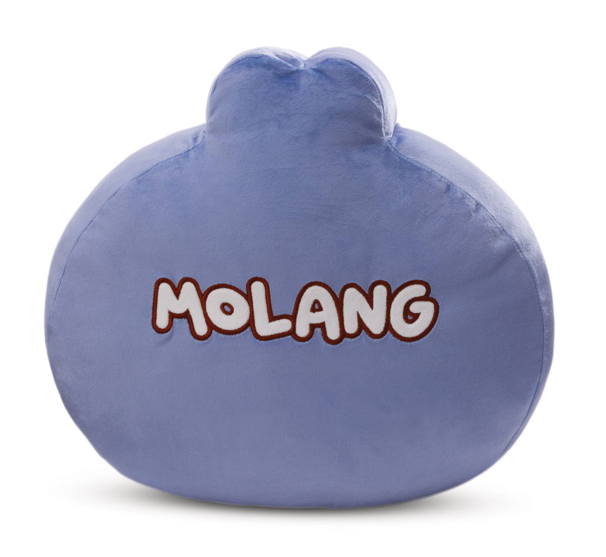 NICI Kissen Molang