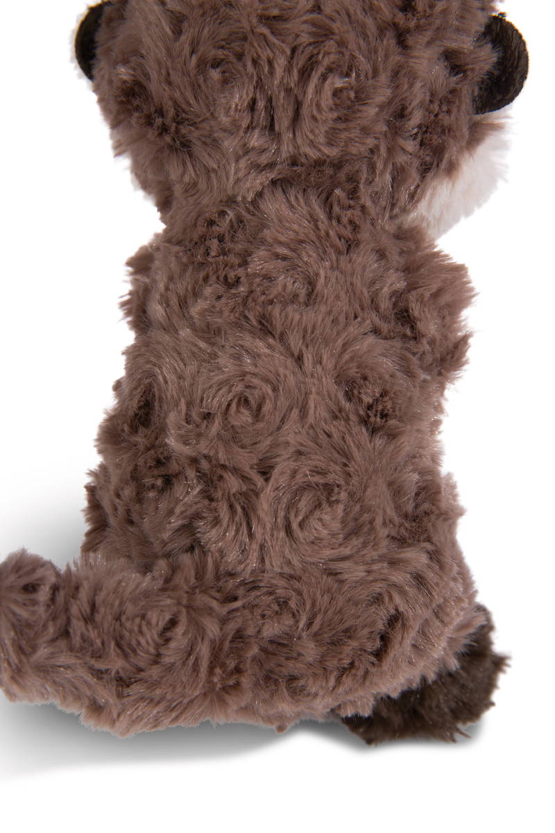 NICI Kuscheltier Otter Oda