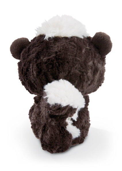 GLUBSCHIS Kuscheltier Stinktier Suppi