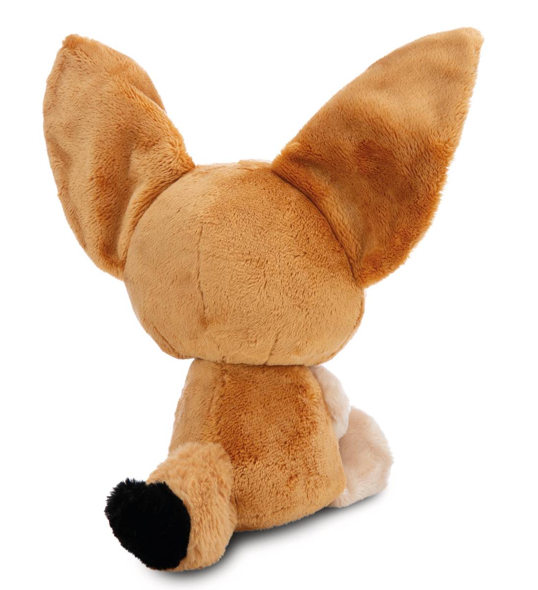 GLUBSCHIS Kuscheltier Wüstenfuchs Fenfen
