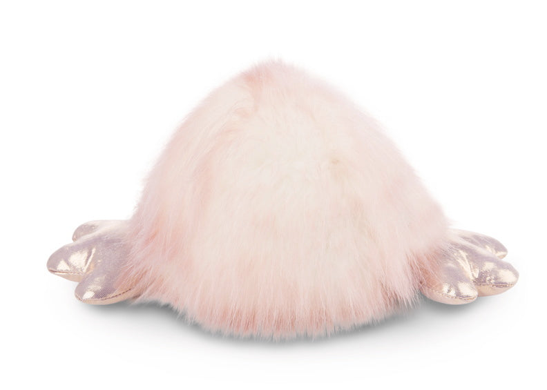 NICI Kuscheltier Ente Emmalina liegend