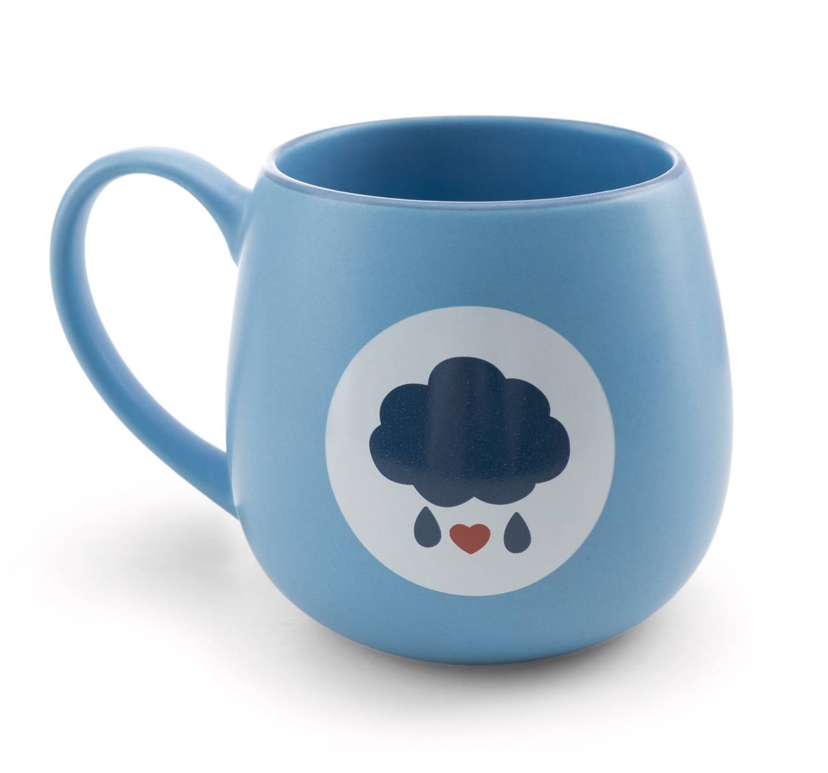 NICI Tasse Brummbärchi