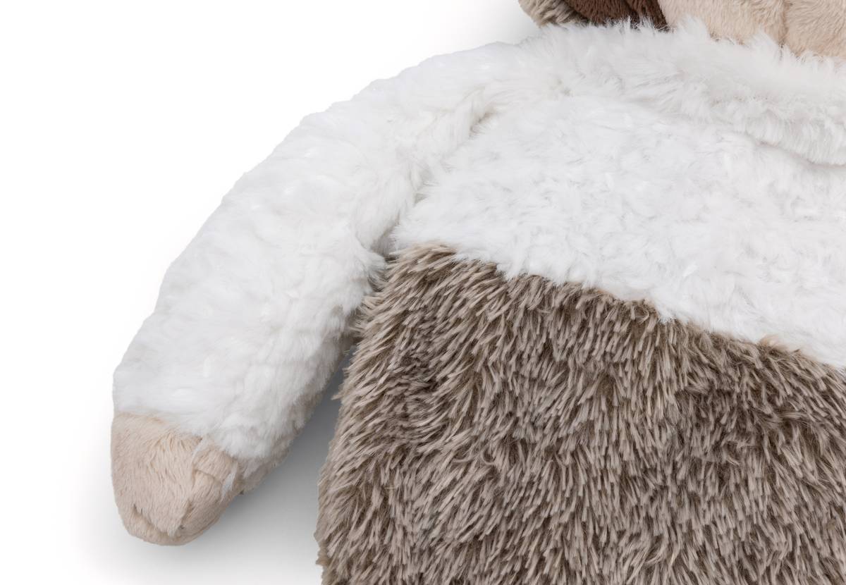 NICI Wärmflasche Faultier Izzy Icetumbler