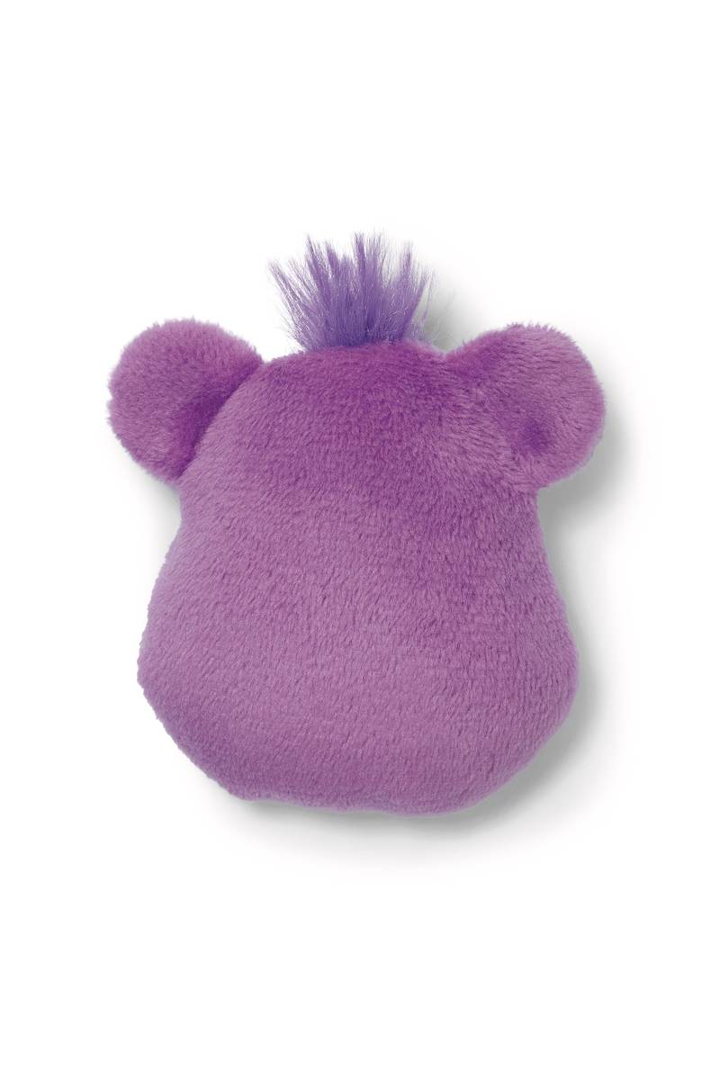 NICI Mini Magnicis Bester-Freund-Bärchi
