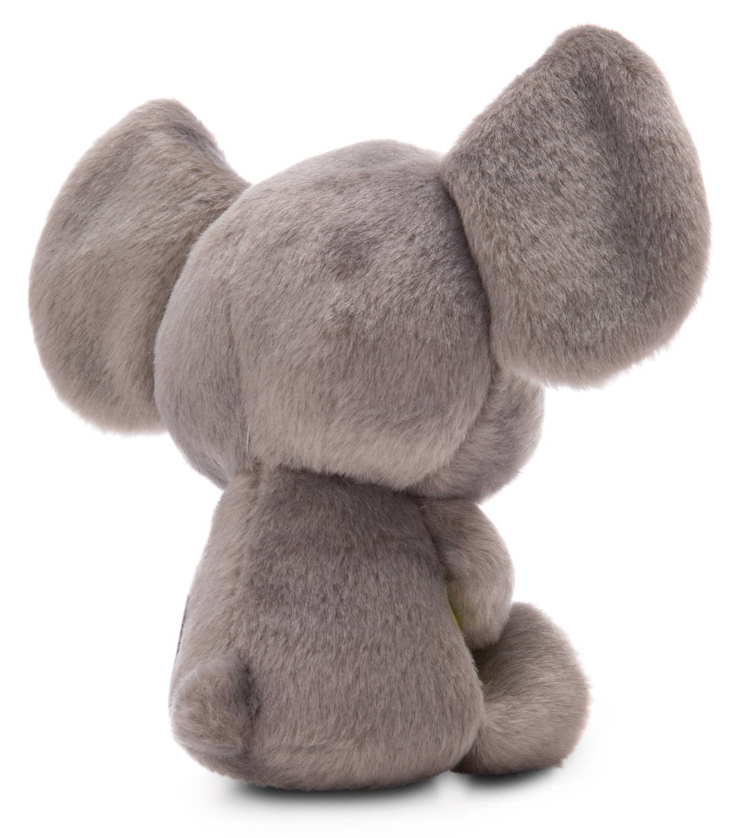 GLUBSCHIS Kuscheltier Koala Cool-Loulou