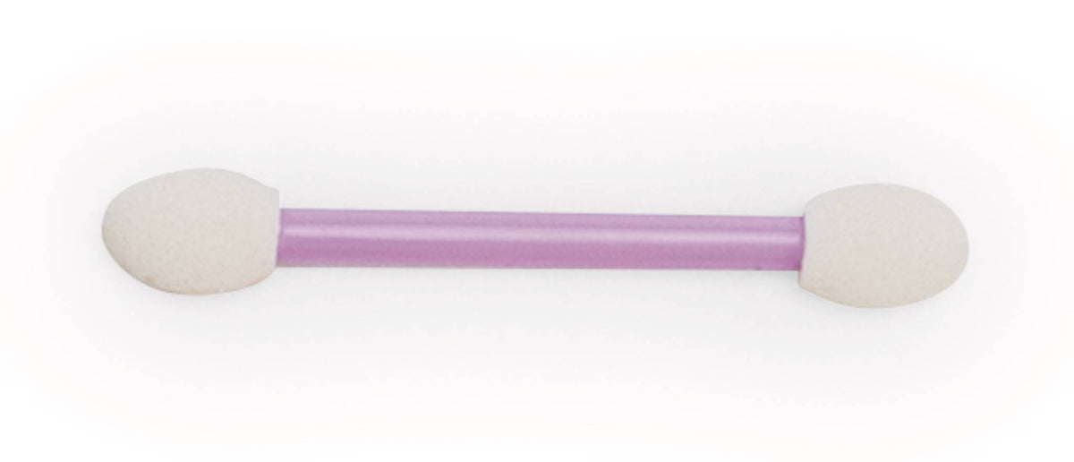 NICI Adventskalender My Mochi