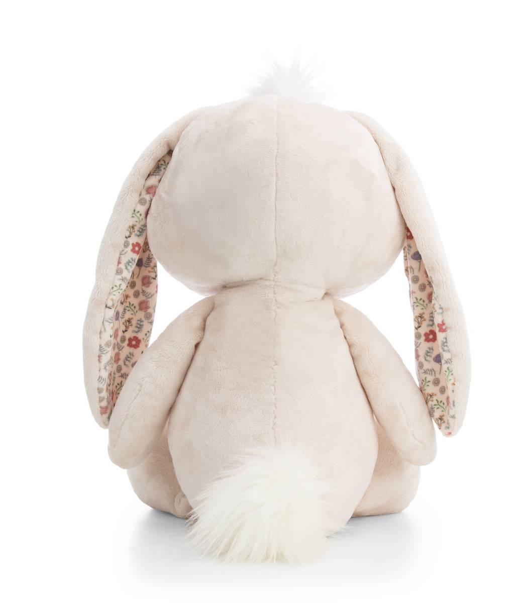 NICI Kuscheltier Hase My NICI Bunny