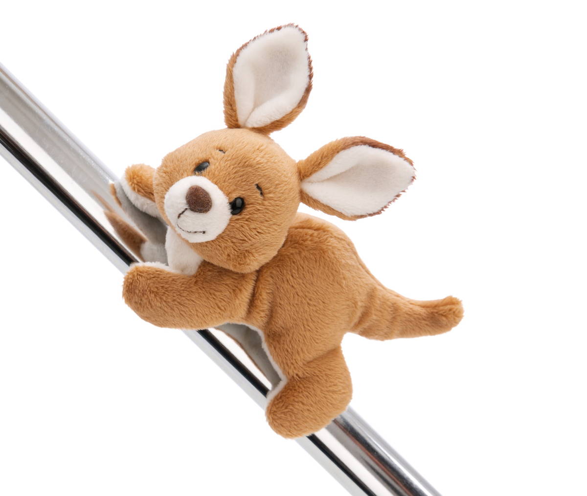 NICI Magnici Känguru Kelly