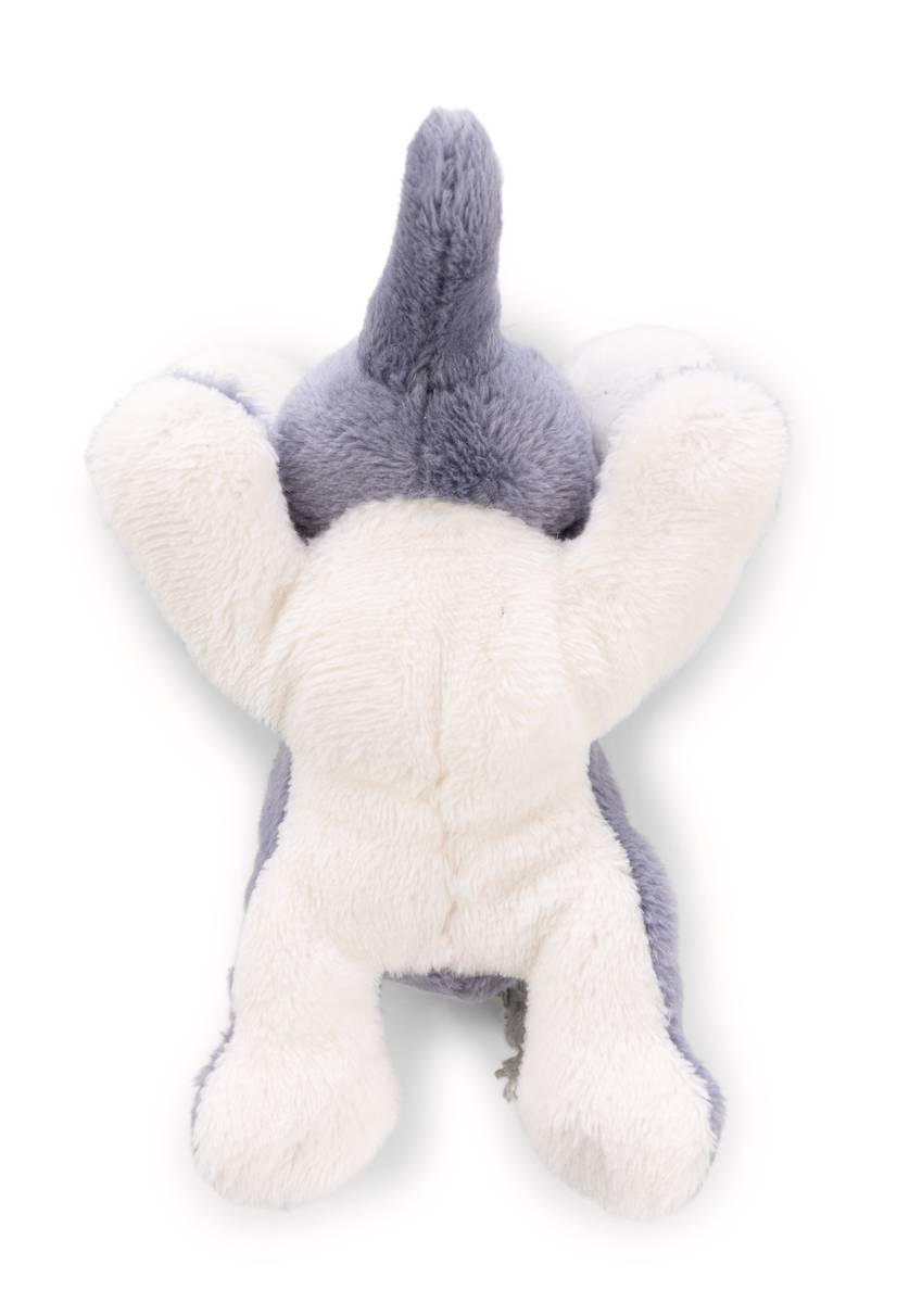 NICI Magnicis Elefant El-Flora